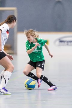Bild 279 - wDJ Budenzauber Pinneberg